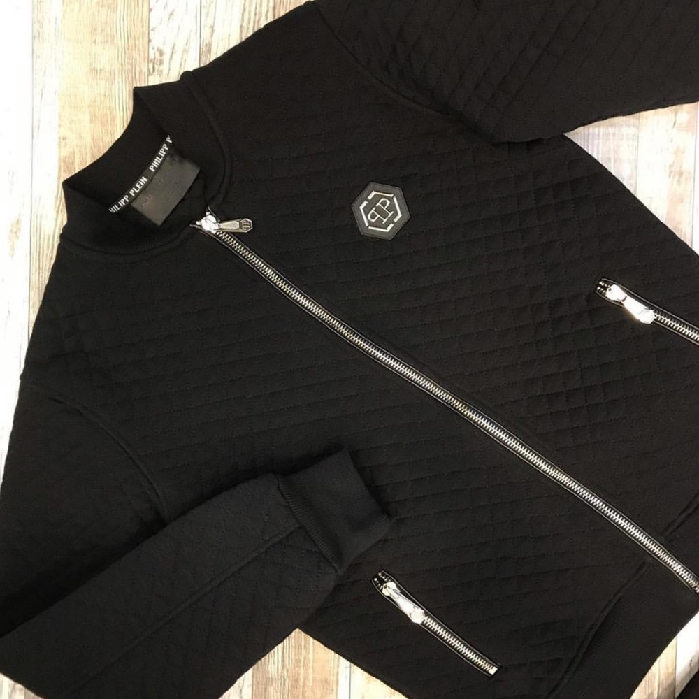 Two Piece Stylish Men